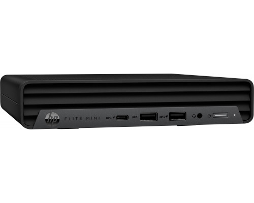 HP Elite Mini 800 G9 I5-1450016GB 1TB Win P 3/3/3