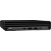 HP Elite Mini 800 G9 I5-1450016GB 1TB Win P 3/3/3