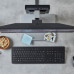HP Elite Mini 800 G9 I5-1450016GB 1TB Win P 3/3/3