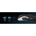 Lamzu Paro Aurora 8K Wireless White