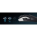 Lamzu Paro Aurora 8K Wireless White