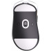 Lamzu Paro Aurora 8K Wireless White