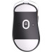 Lamzu Paro Aurora 8K Wireless White