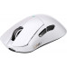 Lamzu Paro Aurora 8K Wireless White