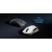 Lamzu Paro Aurora 8K Wireless White