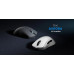 Lamzu Paro Aurora 8K Wireless White