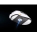 Lamzu Paro Aurora 8K Wireless White