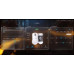 Lamzu Paro Aurora 8K Wireless White