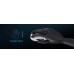 Lamzu Paro Aurora 8K Wireless White