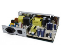 Kit, Power Supply, ZT421