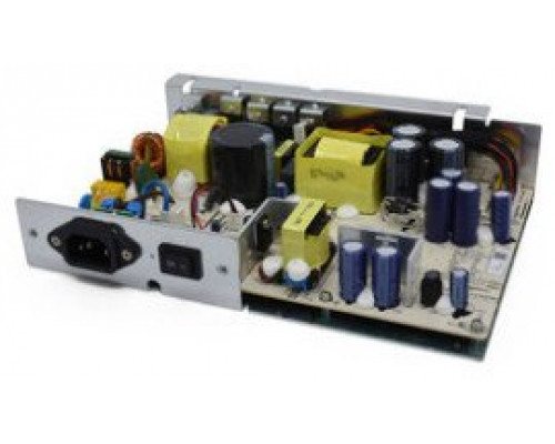 Kit, Power Supply, ZT421