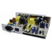 Kit, Power Supply, ZT421