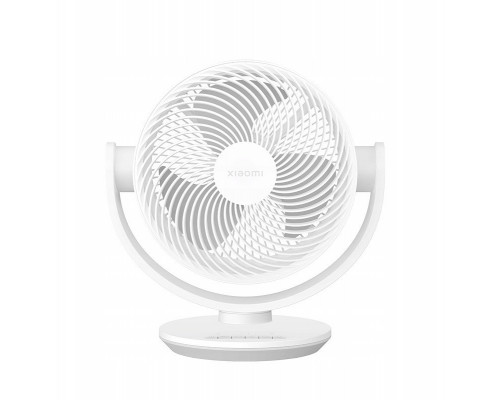 Xiaomi Xiaomi BHR9872EU