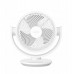 Xiaomi Xiaomi BHR9872EU