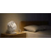 Xiaomi Xiaomi BHR9872EU