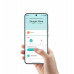 Xiaomi Xiaomi BHR9872EU