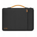 Tech-Protect TECH-PROTECT DEFENDER RS LAPTOP 13-14 BLACK
