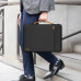 Tech-Protect TECH-PROTECT DEFENDER RS LAPTOP 13-14 BLACK