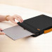 Tech-Protect TECH-PROTECT DEFENDER RS LAPTOP 13-14 BLACK