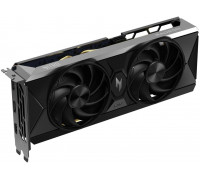 Acer Nitro AMD Radeon RX 5070 XT GAMING OC 8G | AMD Radeon RTX 9060 XT| 8 GB| 36 months warranty | Acer