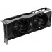 Acer Nitro AMD Radeon RX 5070 XT GAMING OC 8G | AMD Radeon RTX 9060 XT| 8 GB| 36 months warranty | Acer