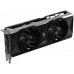 Acer Nitro AMD Radeon RX 5070 XT GAMING OC 8G | AMD Radeon RTX 9060 XT| 8 GB| 36 months warranty | Acer