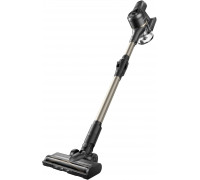 Dreame T30 Flex