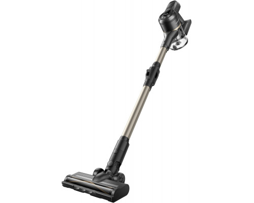 Dreame T30 Flex