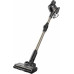 Dreame T30 Flex