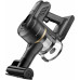 Dreame T30 Flex