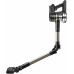Dreame T30 Flex