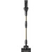 Dreame T30 Flex