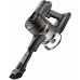 Dreame T30 Flex