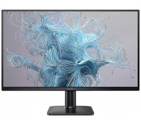 Philips E-Line 27E2N1500L/00