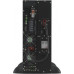 Online USV Bat. Paket für XANTO 10.000
