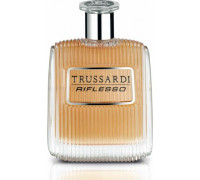 Trussardi Riflesso EDT 30 ml