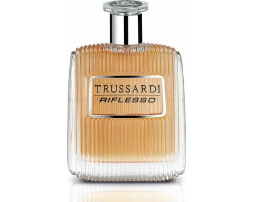 Trussardi Riflesso EDT 30 ml