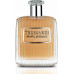 Trussardi Riflesso EDT 30 ml