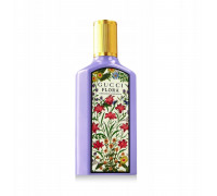 Gucci GUCCI Flora Gorgeous Magnolia EDP spray 150ml