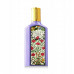 Gucci GUCCI Flora Gorgeous Magnolia EDP spray 150ml