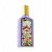 Gucci GUCCI Flora Gorgeous Magnolia EDP spray 150ml