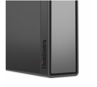 LENOVO ThinkCentre neo 50q G5 Intel Core 7 240H 32GB 1TB SSD M.2 PCIe W11P 3Y OS