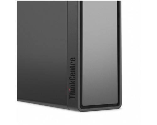 LENOVO ThinkCentre neo 50q G5 Intel Core 7 240H 32GB 1TB SSD M.2 PCIe W11P 3Y OS