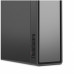 LENOVO ThinkCentre neo 50q G5 Intel Core 7 240H 32GB 1TB SSD M.2 PCIe W11P 3Y OS