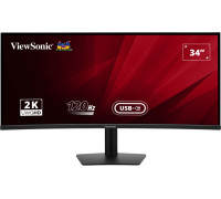 ViewSonic VA3420C
