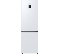 Samsung RB34C670EWW/EF