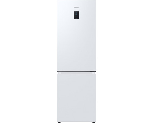 Samsung RB34C670EWW/EF