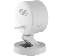 Aqara Camera G100 Select - White