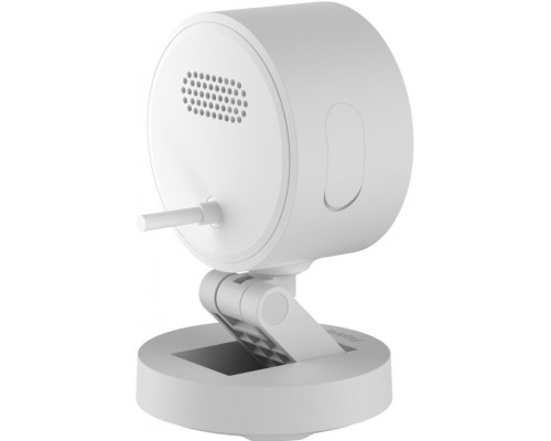 Aqara Camera G100 Select - White