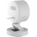 Aqara Camera G100 Select - White